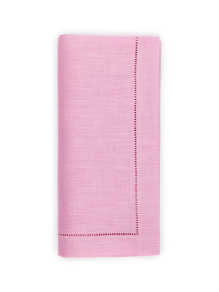 Sferra Festival Dinner Napkin - Set of 4