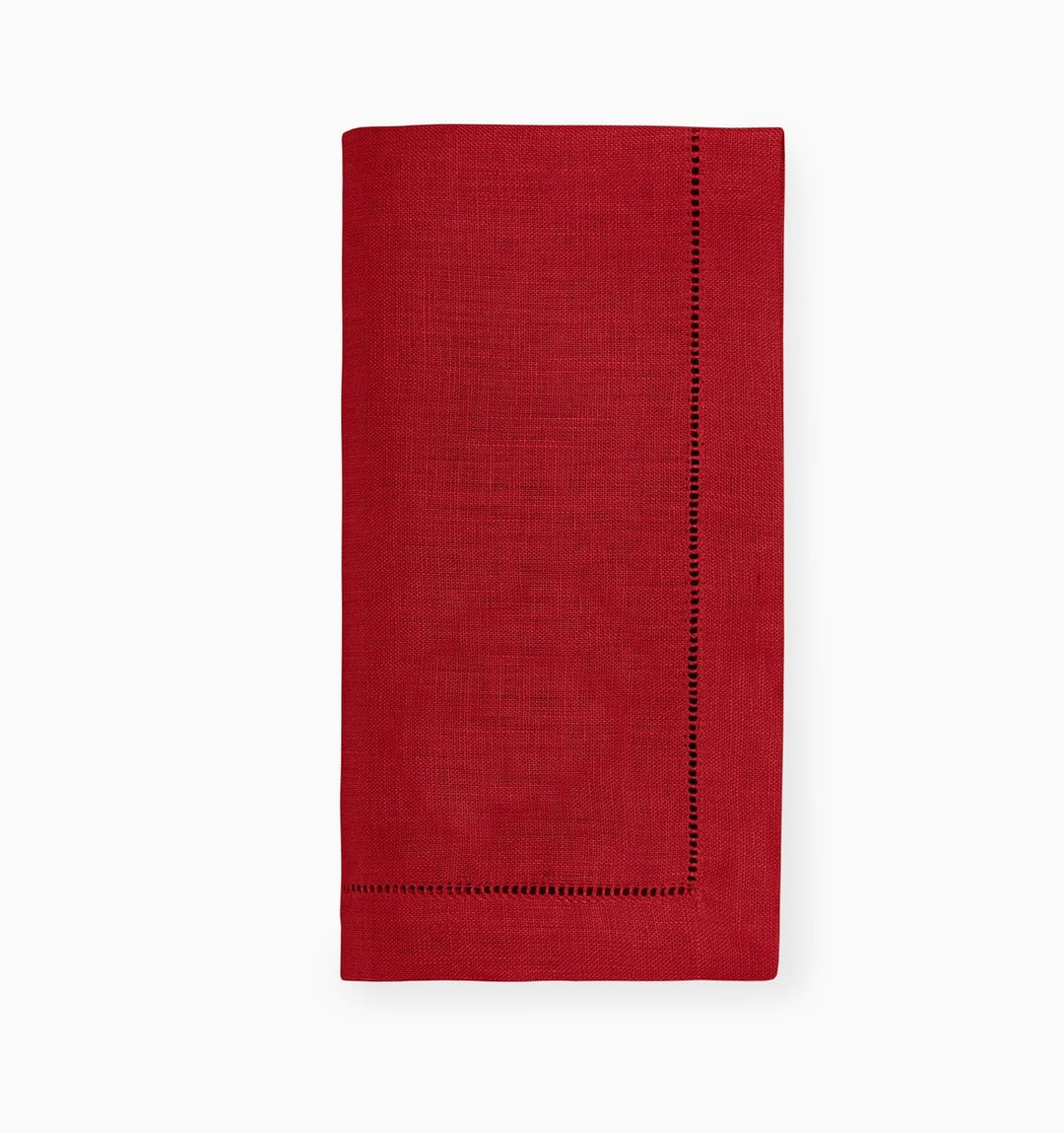 Sferra Festival Dinner Napkin - Set of 4