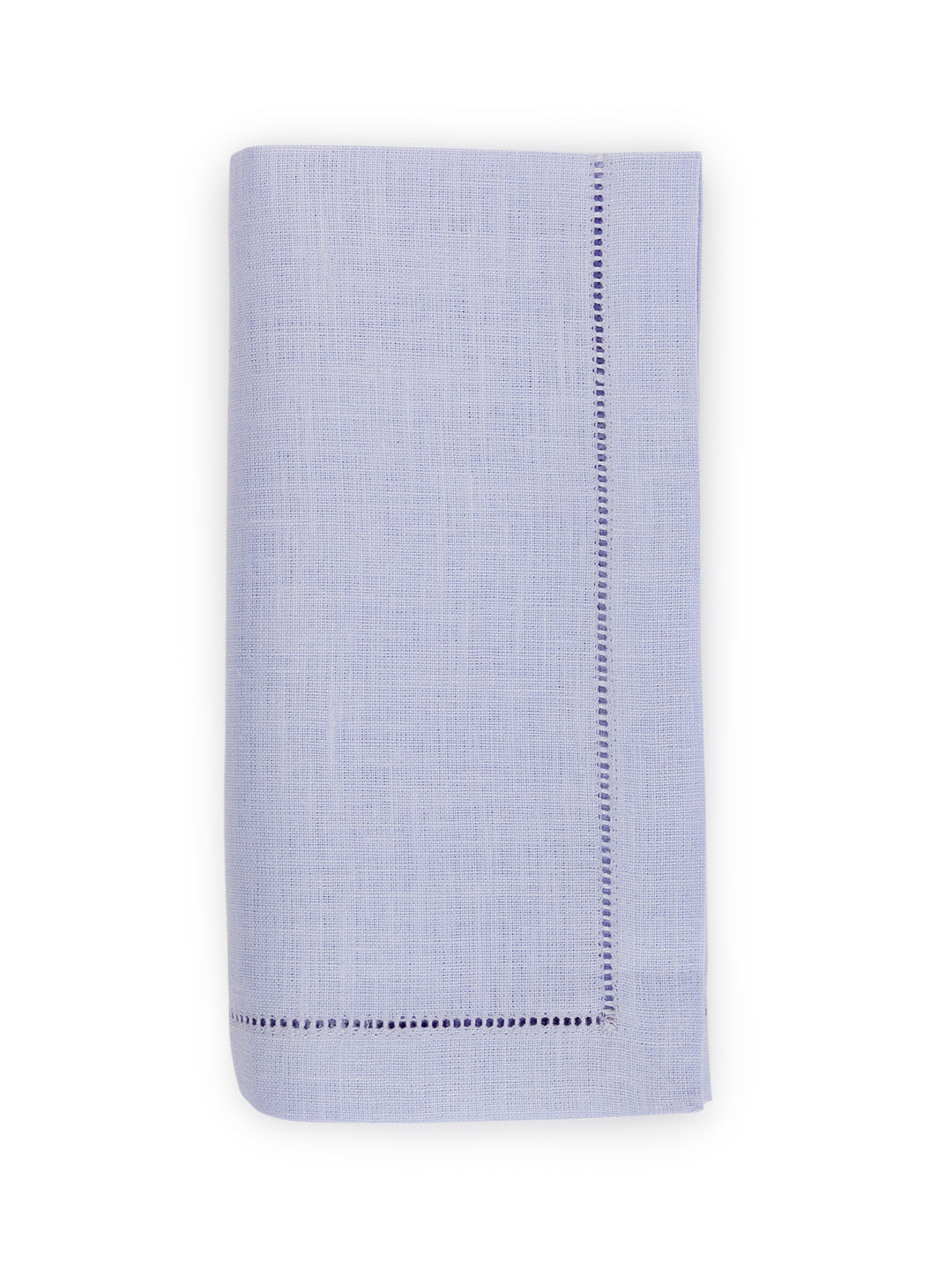 Sferra Festival Dinner Napkin - Set of 4