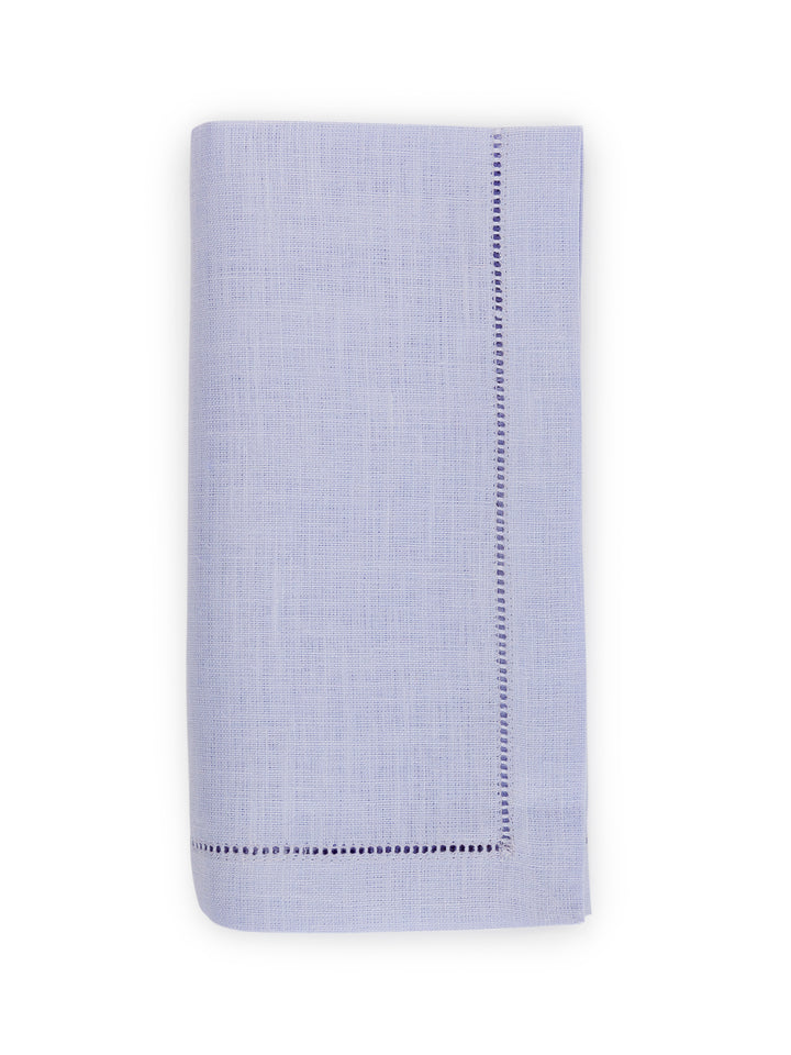 Sferra Festival Dinner Napkin - Set of 4