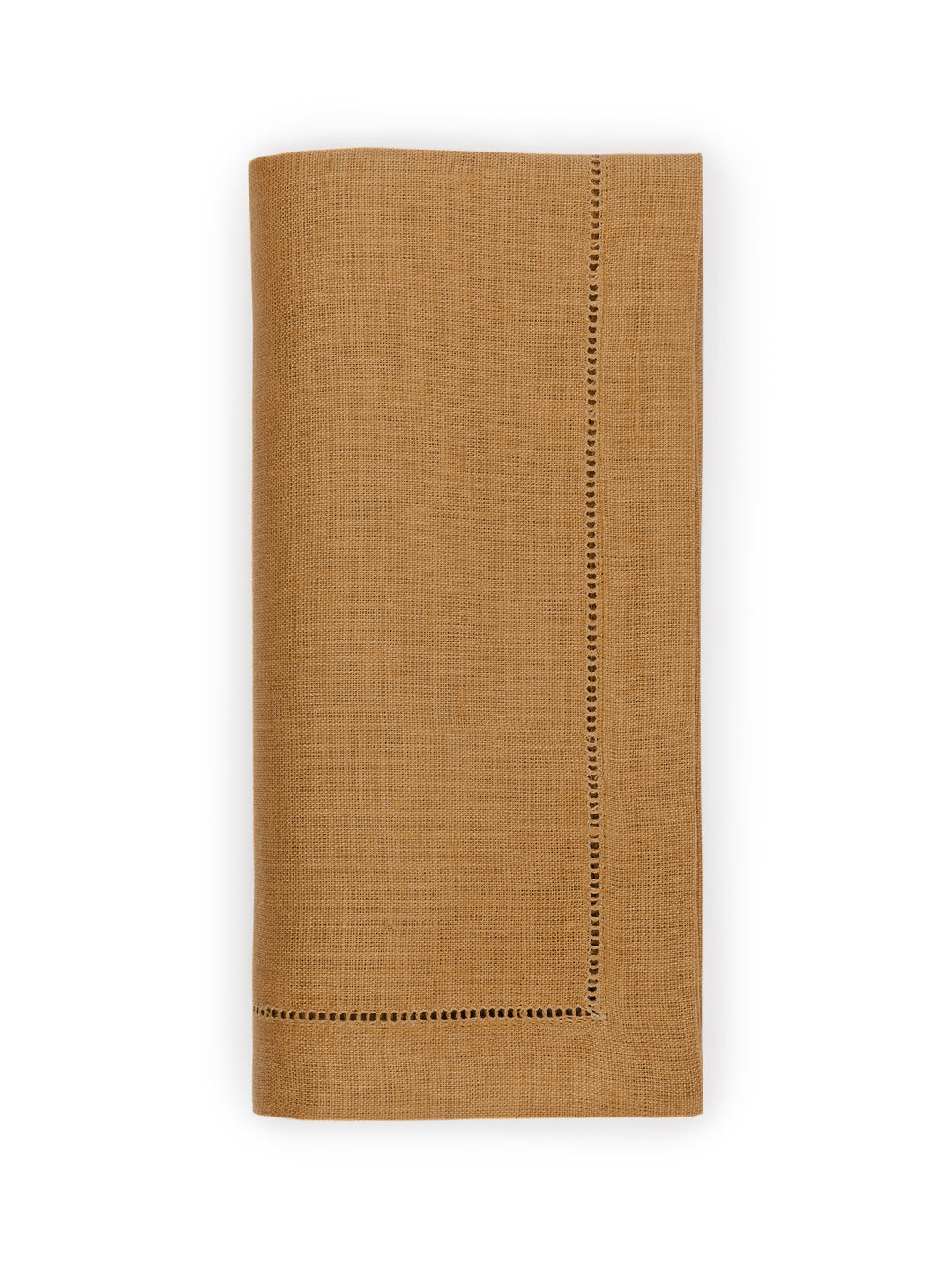 Sferra Festival Dinner Napkin - Set of 4