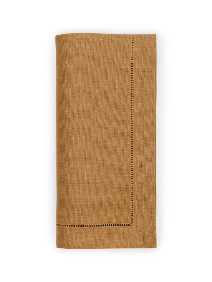 Sferra Festival Dinner Napkin - Set of 4