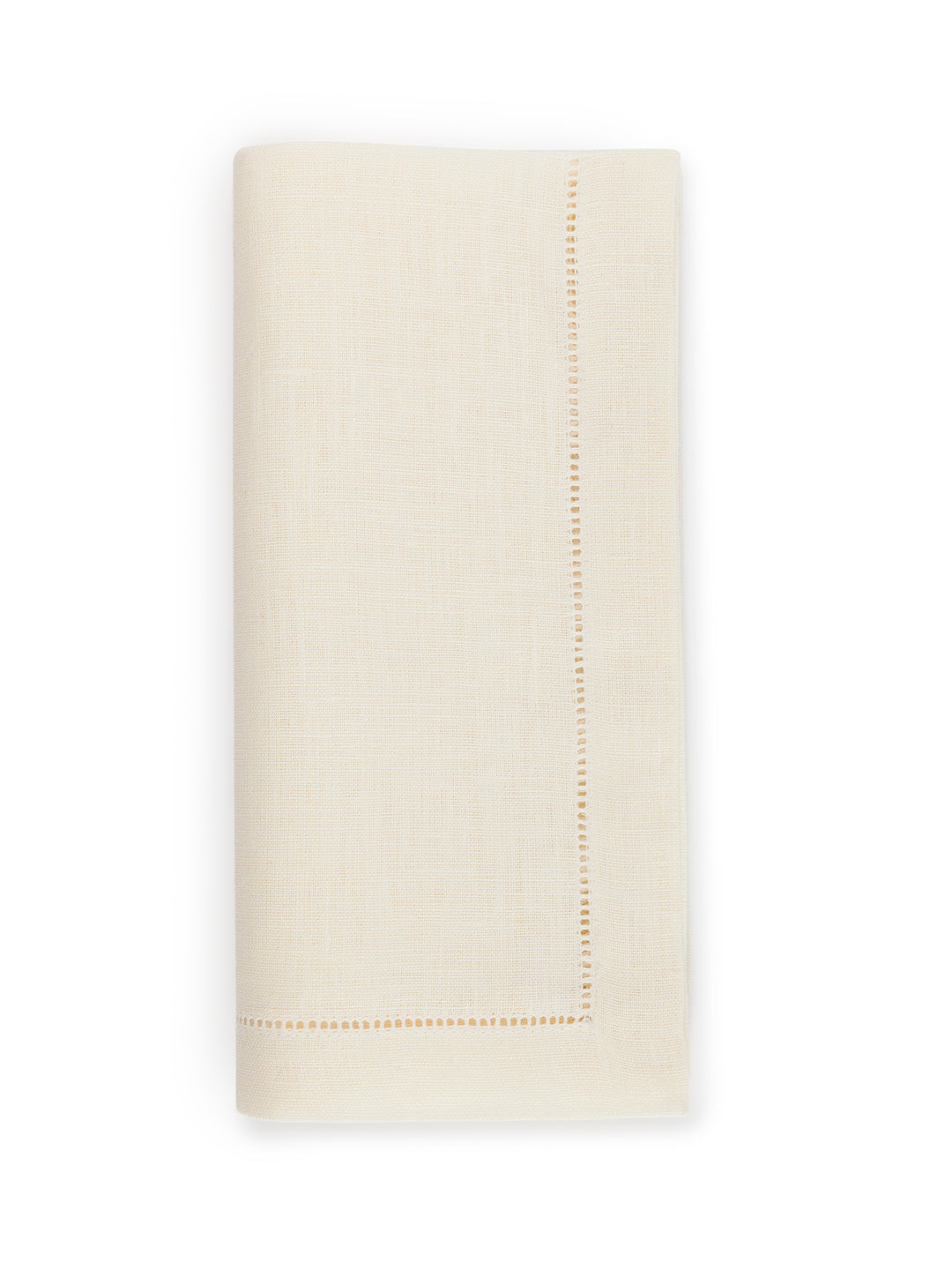 Sferra Festival Dinner Napkin - Set of 4