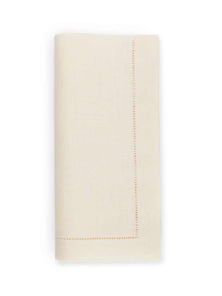 Sferra Festival Dinner Napkin - Set of 4