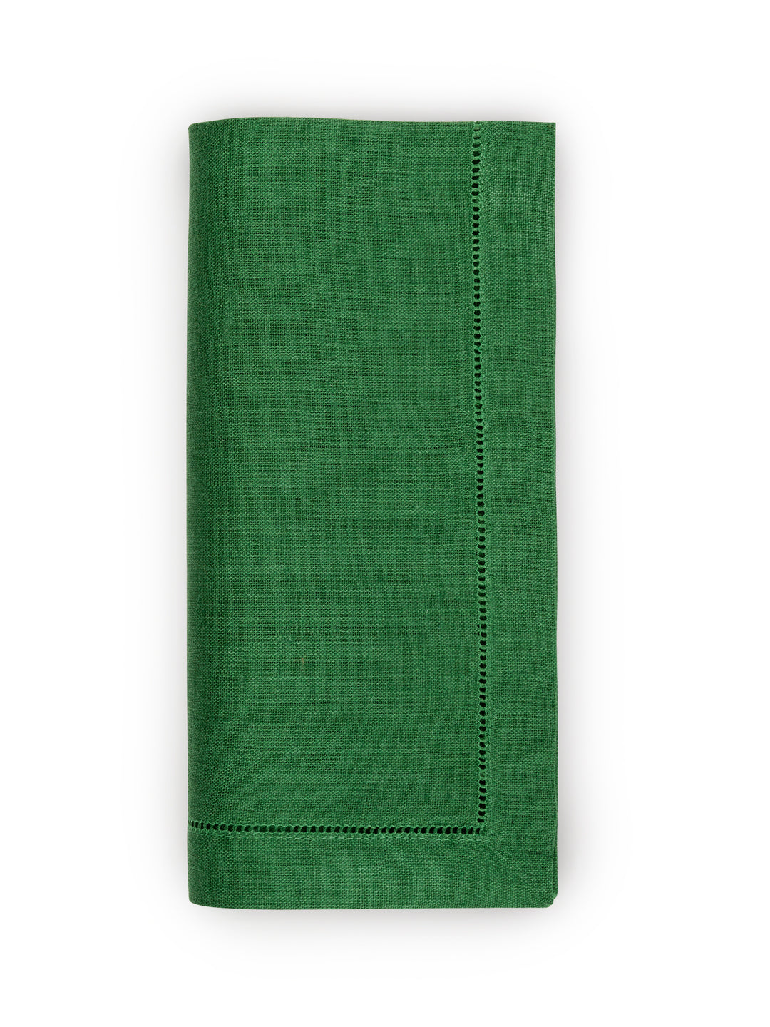 Sferra Festival Dinner Napkin - Set of 4