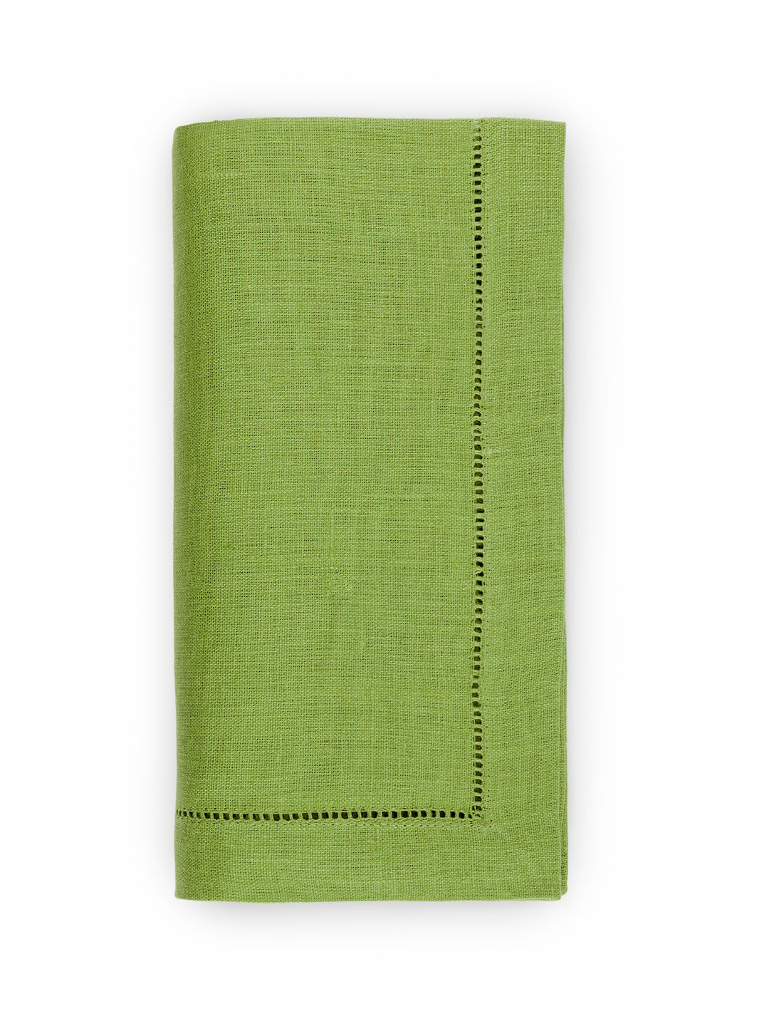 Sferra Festival Dinner Napkin - Set of 4