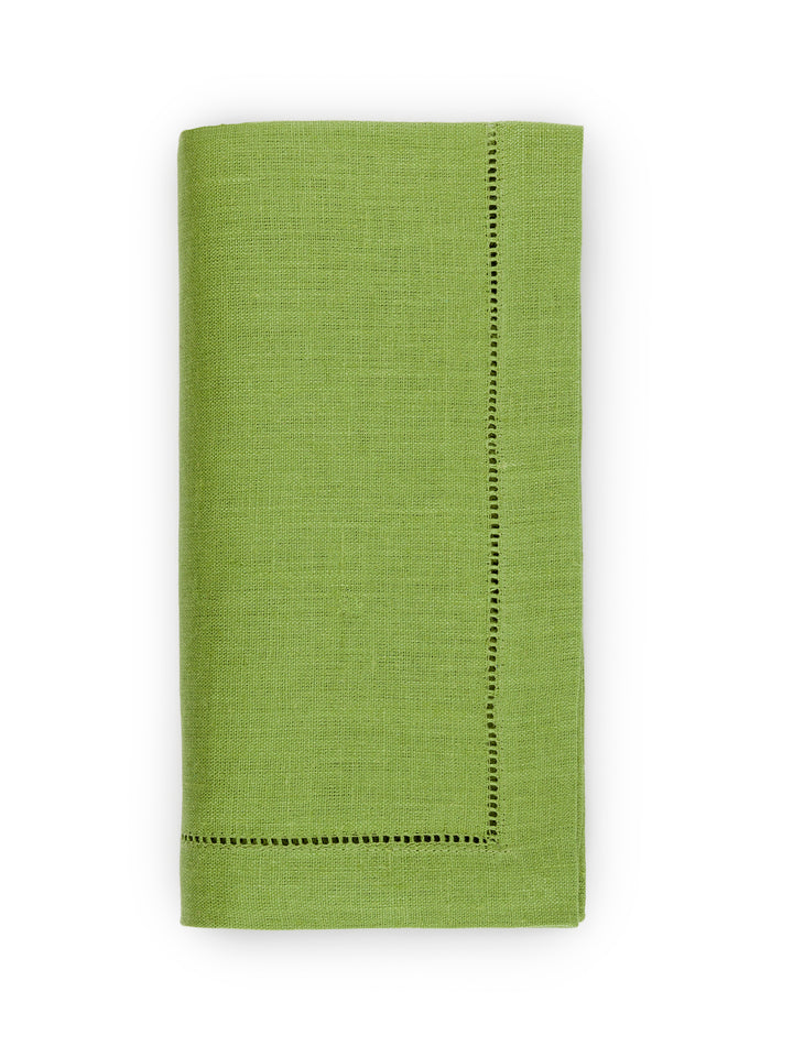 Sferra Festival Dinner Napkin - Set of 4