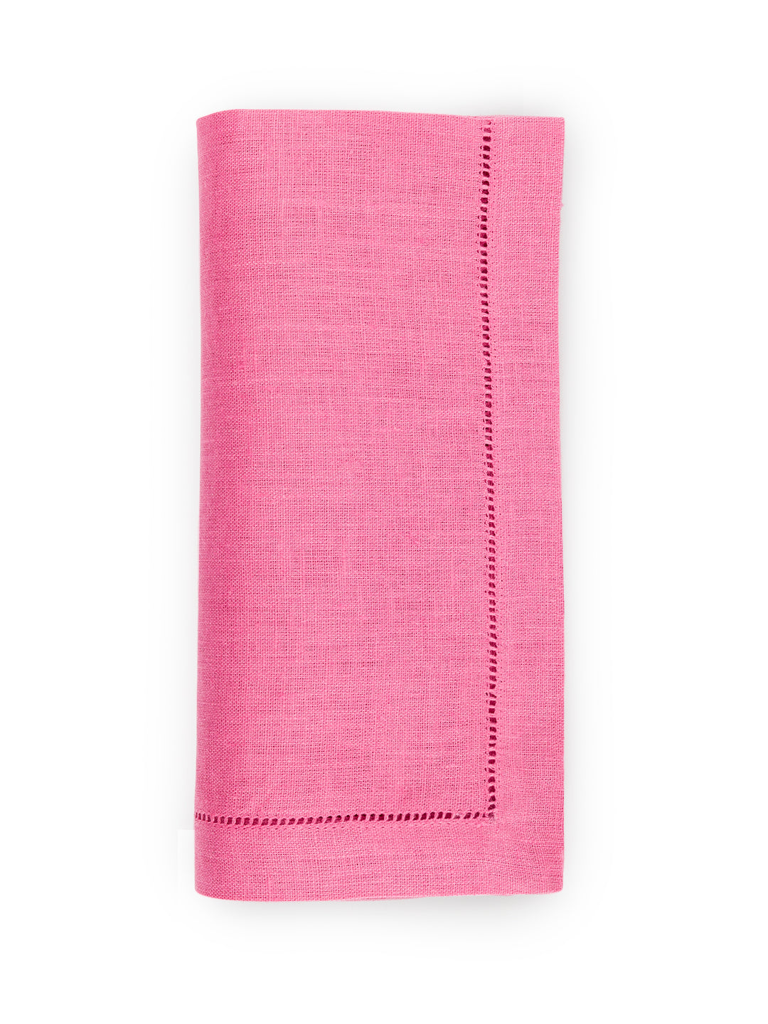 Sferra Festival Dinner Napkin - Set of 4