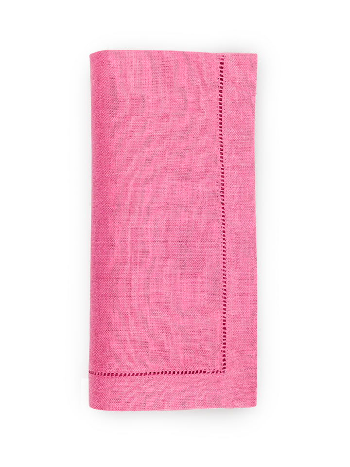 Sferra Festival Dinner Napkin - Set of 4