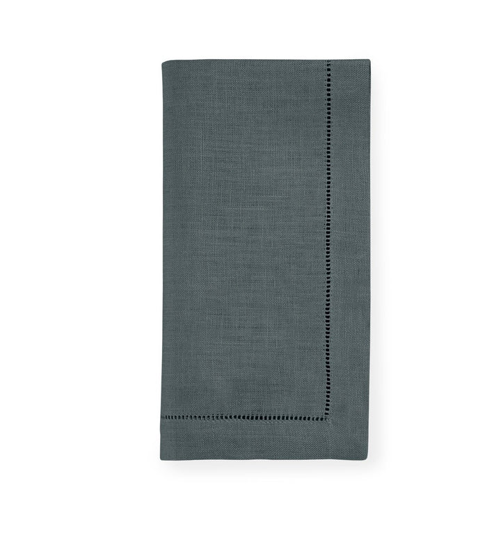 Sferra Festival Dinner Napkin - Set of 4