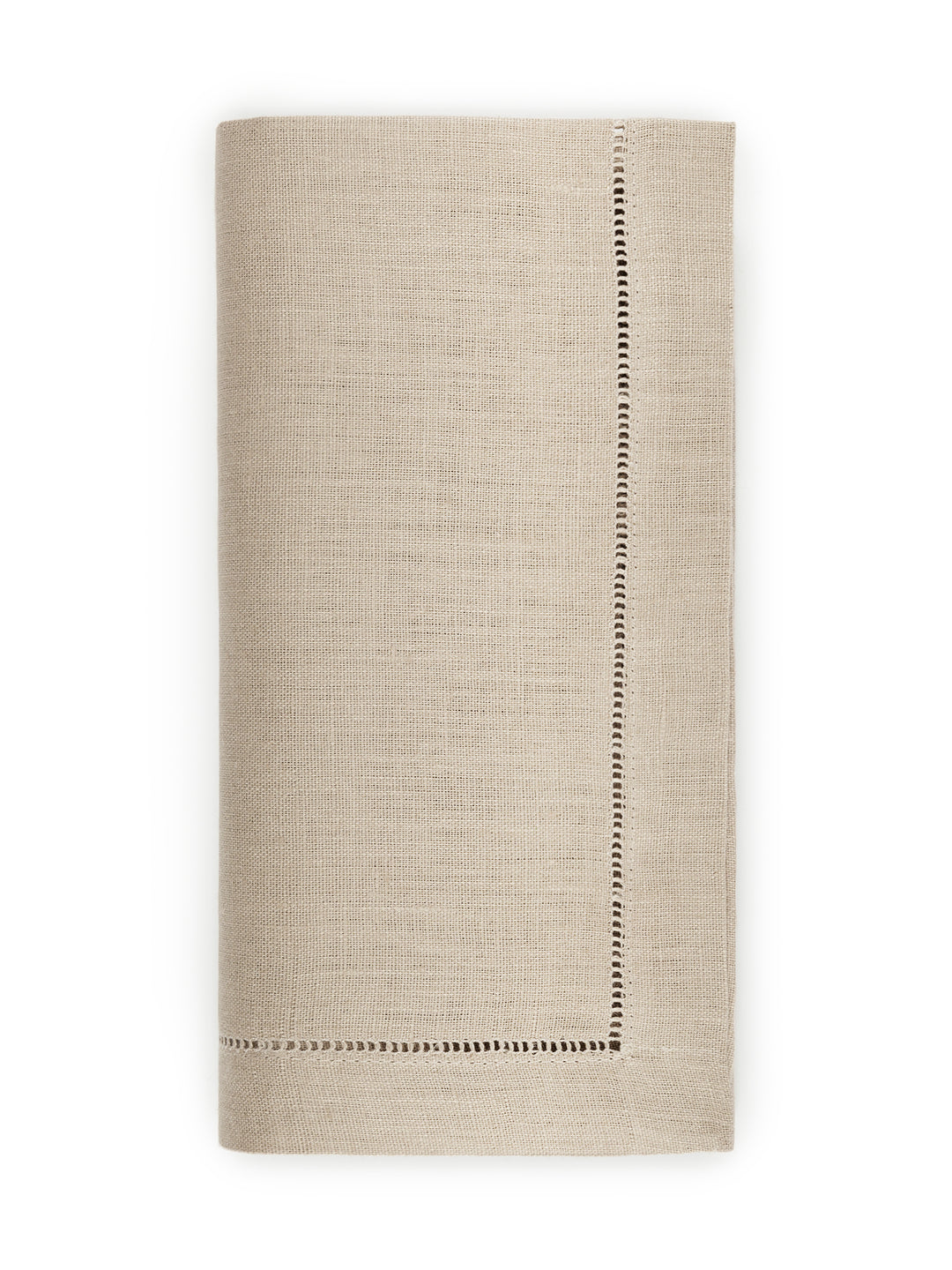 Sferra Festival Dinner Napkin - Set of 4