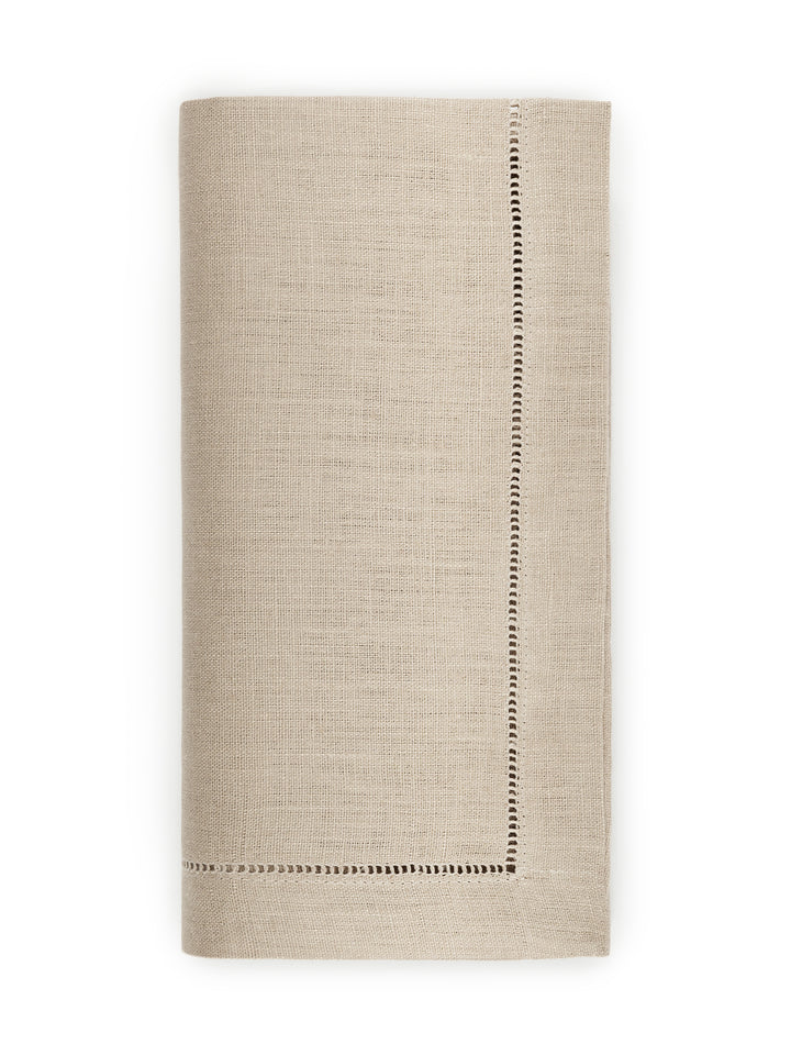 Sferra Festival Dinner Napkin - Set of 4
