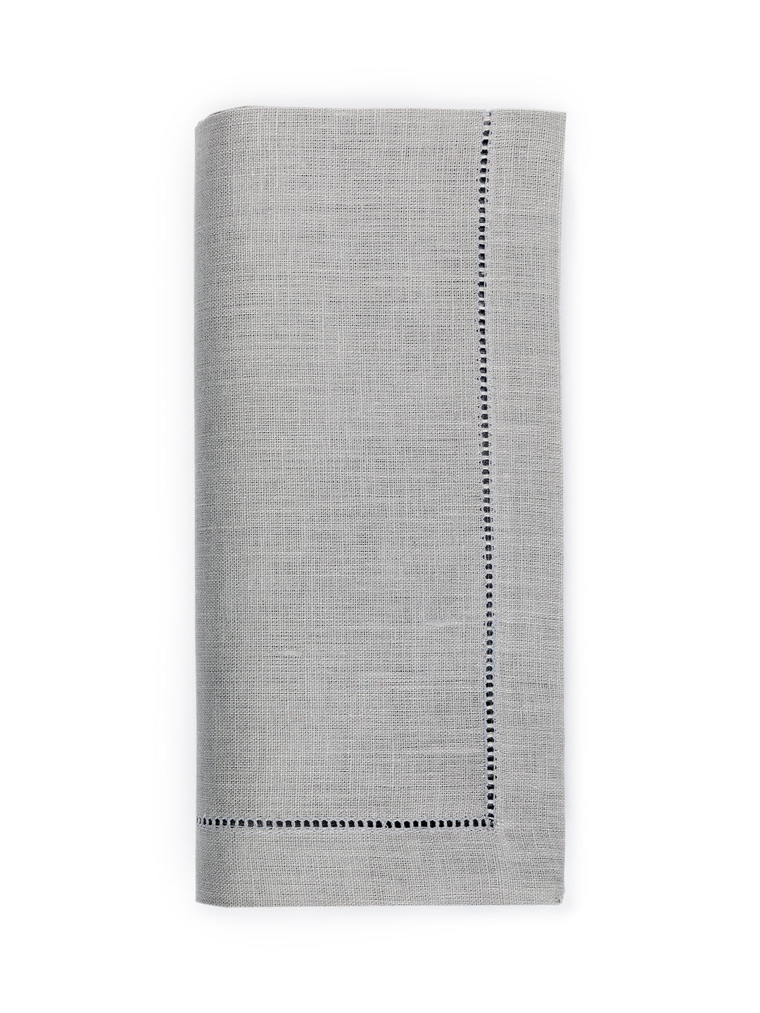 Sferra Festival Dinner Napkin - Set of 4