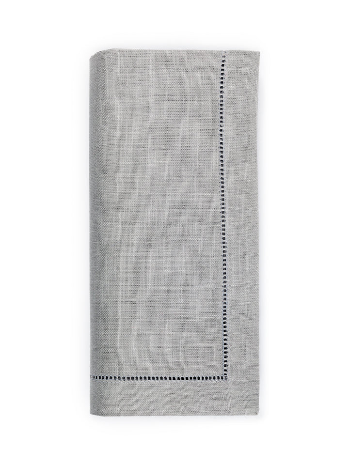 Sferra Festival Dinner Napkin - Set of 4