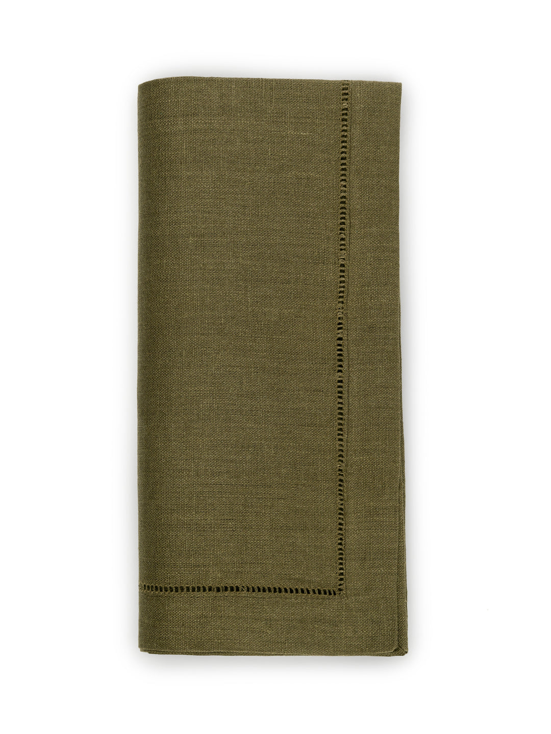 Sferra Festival Dinner Napkin - Set of 4
