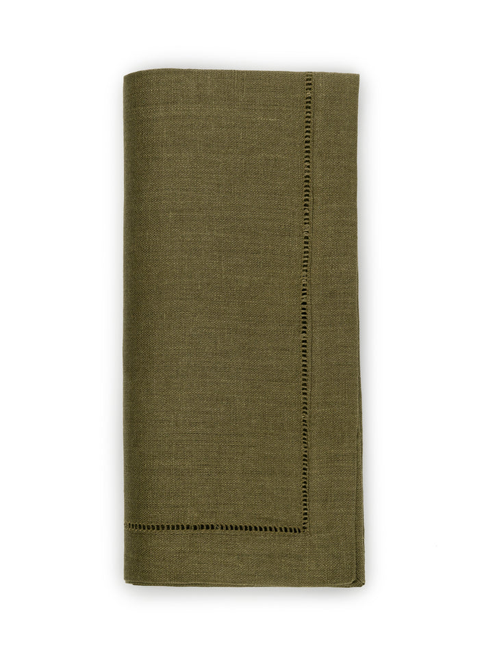 Sferra Festival Dinner Napkin - Set of 4
