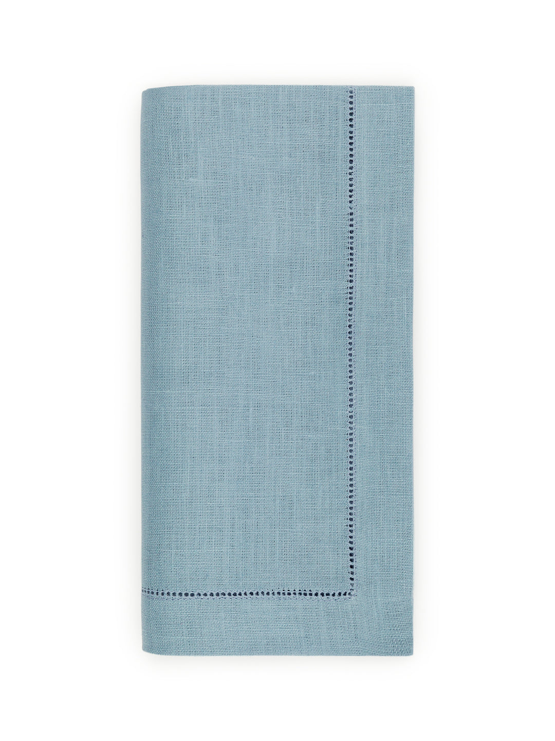 Sferra Festival Dinner Napkin - Set of 4