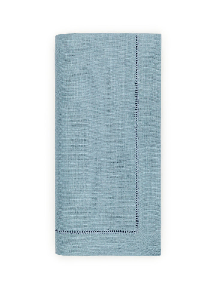 Sferra Festival Dinner Napkin - Set of 4
