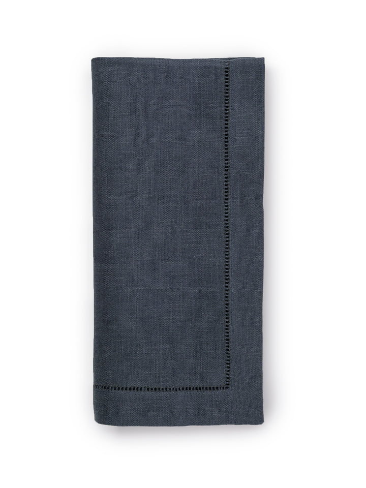Sferra Festival Dinner Napkin - Set of 4