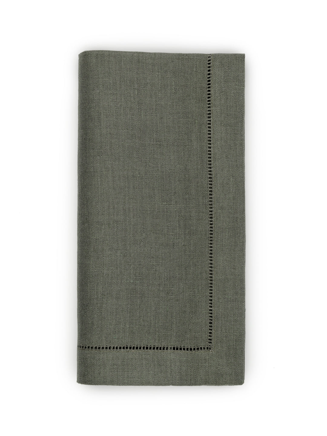 Sferra Festival Dinner Napkin - Set of 4