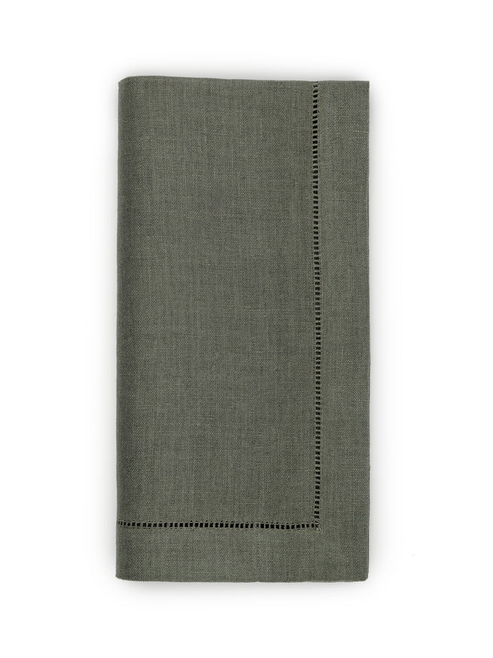 Sferra Festival Dinner Napkin - Set of 4
