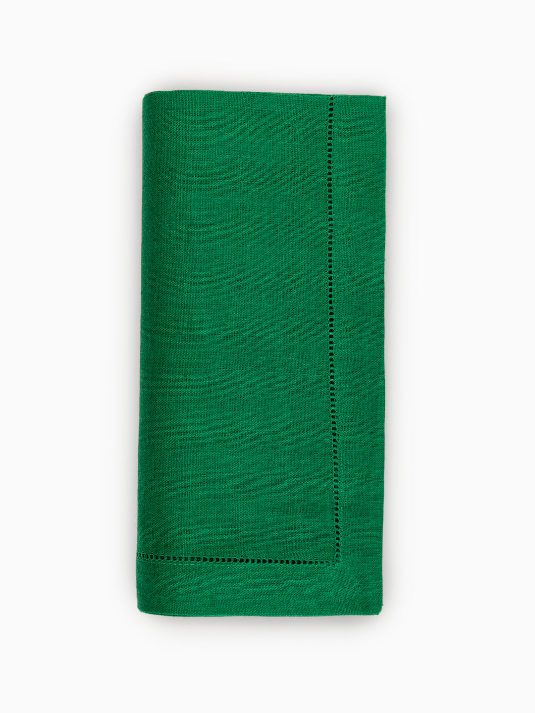 Sferra Festival Dinner Napkin - Set of 4
