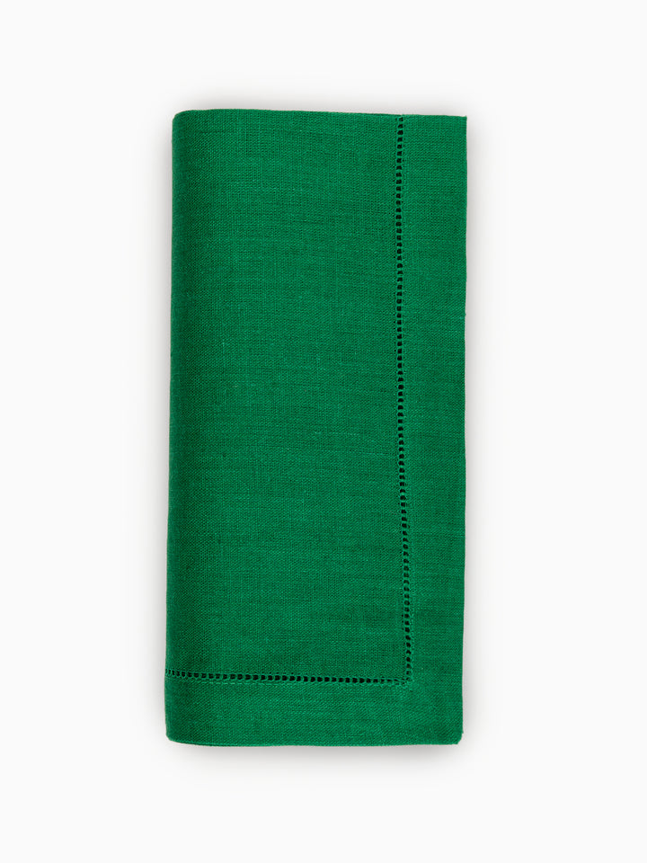 Sferra Festival Dinner Napkin - Set of 4