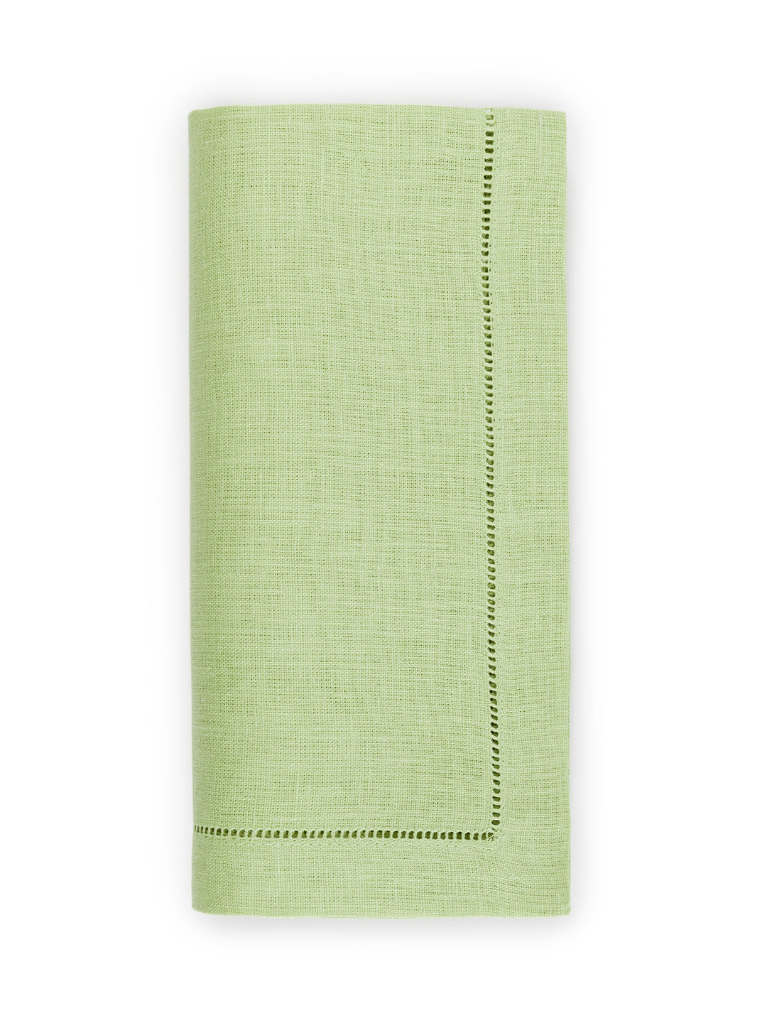 Sferra Festival Dinner Napkin - Set of 4