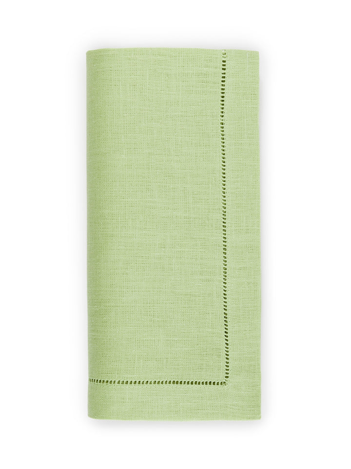 Sferra Festival Dinner Napkin - Set of 4