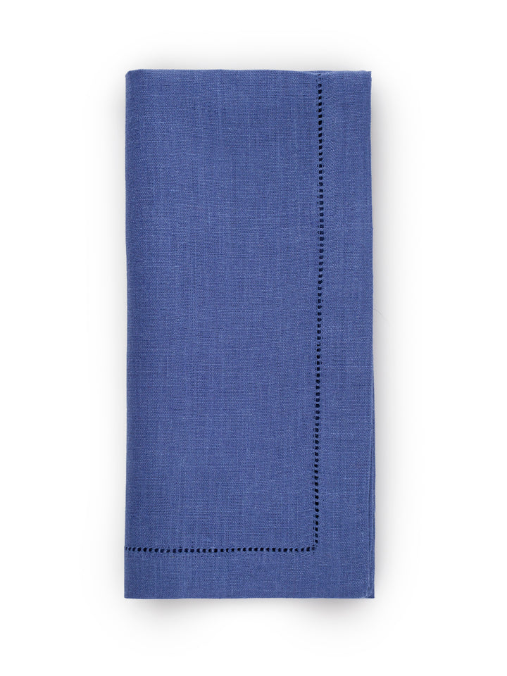 Sferra Festival Dinner Napkin - Set of 4