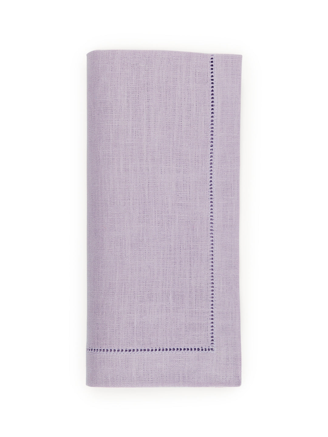 Sferra Festival Dinner Napkin - Set of 4