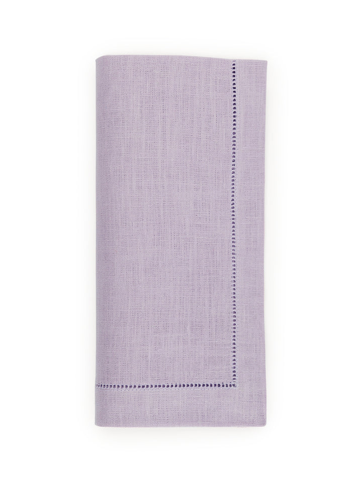 Sferra Festival Dinner Napkin - Set of 4