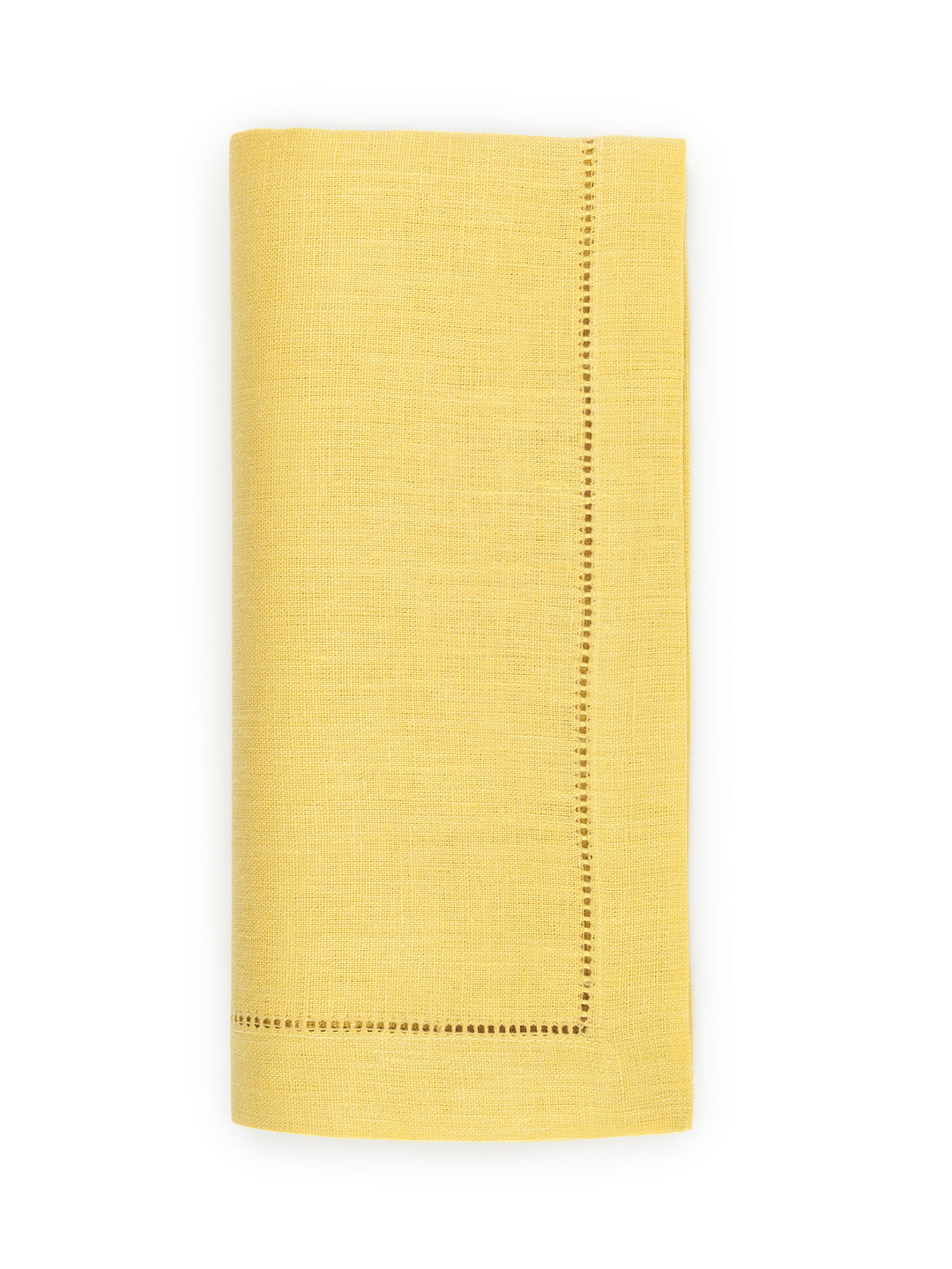 Sferra Festival Dinner Napkin - Set of 4