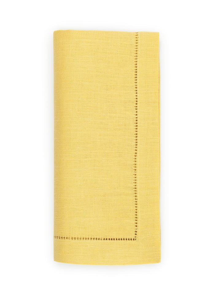 Sferra Festival Dinner Napkin - Set of 4