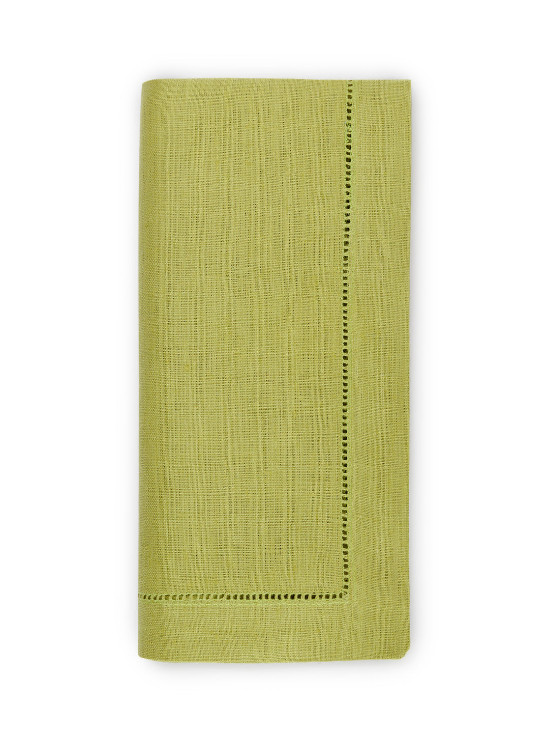 Sferra Festival Dinner Napkin - Set of 4