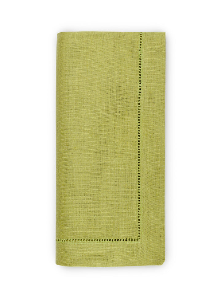Sferra Festival Dinner Napkin - Set of 4