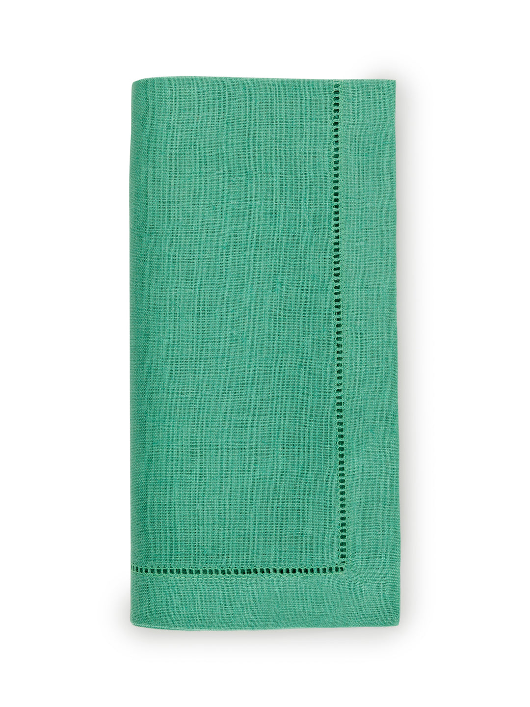 Sferra Festival Dinner Napkin - Set of 4