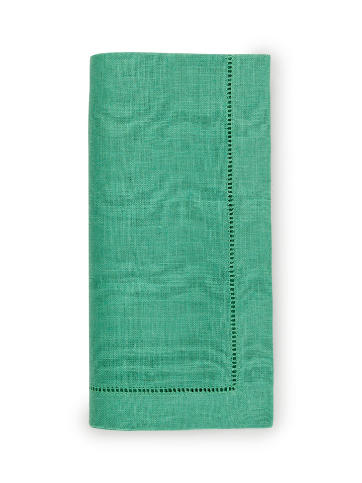 Sferra Festival Dinner Napkin - Set of 4