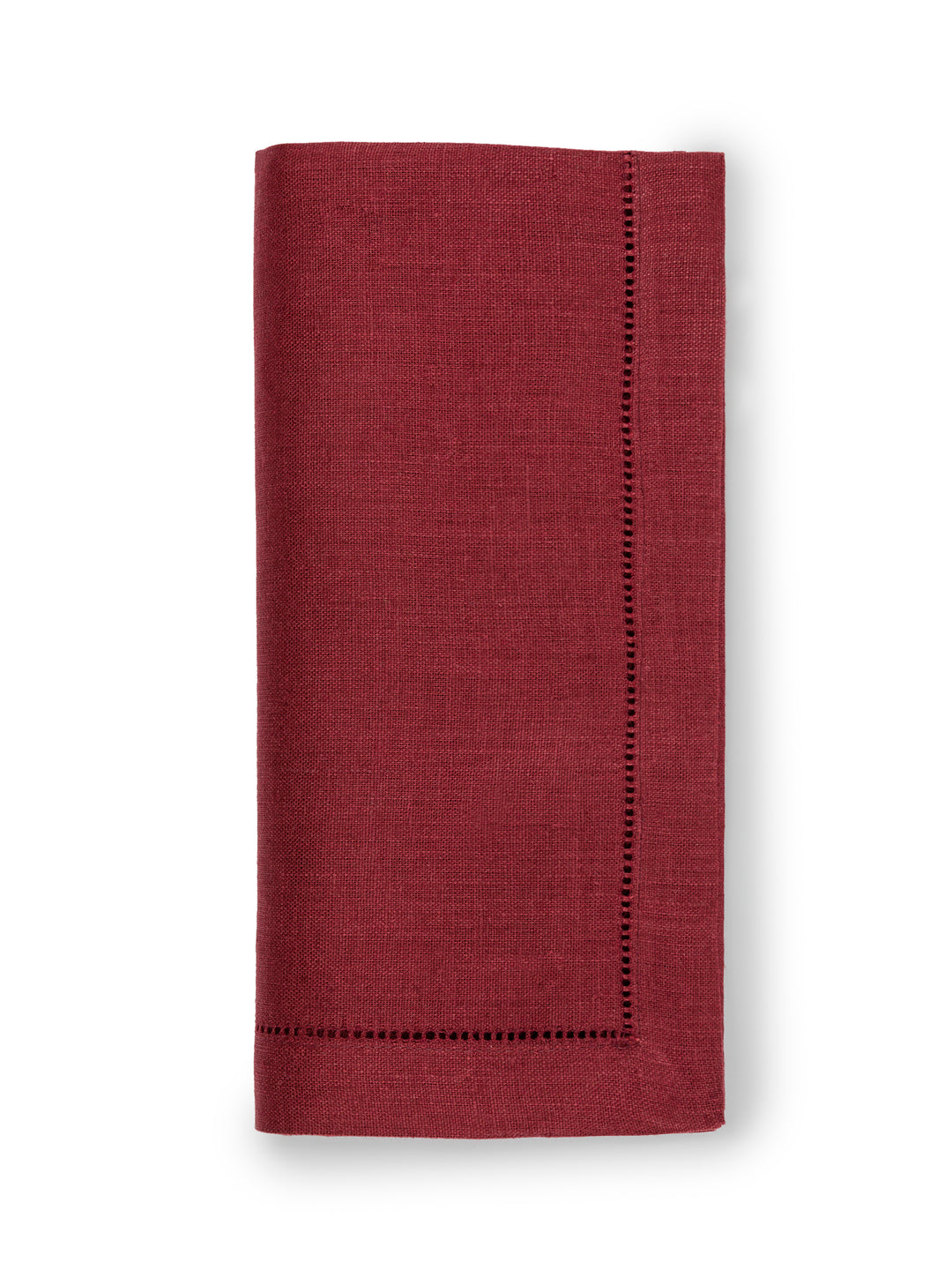 Sferra Festival Dinner Napkin - Set of 4
