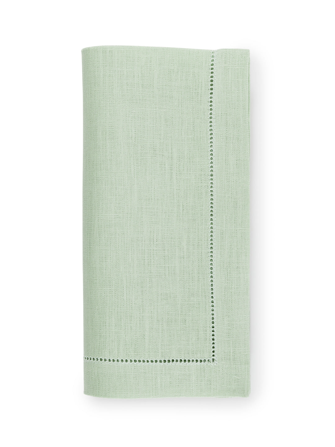 Sferra Festival Dinner Napkin - Set of 4