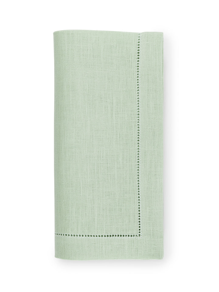 Sferra Festival Dinner Napkin - Set of 4