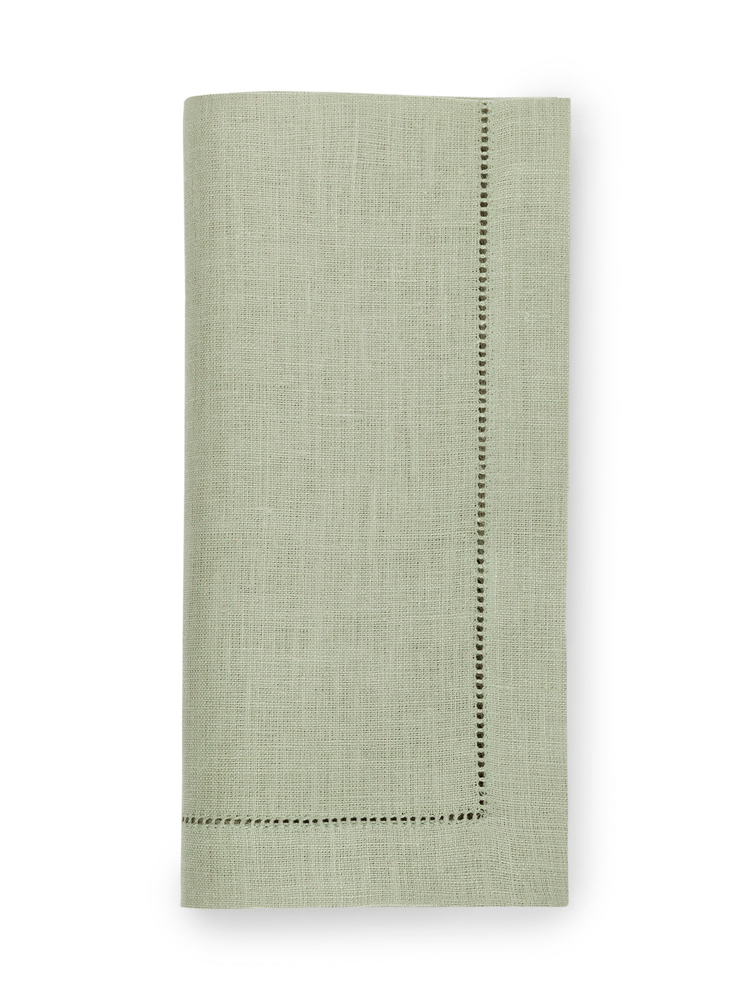 Sferra Festival Dinner Napkin - Set of 4