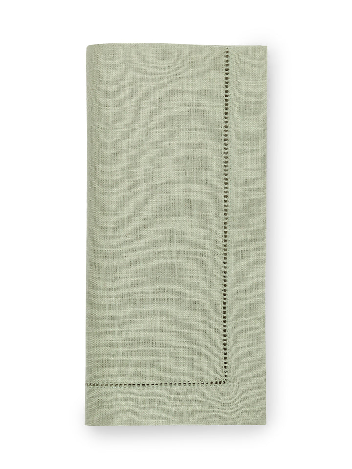 Sferra Festival Dinner Napkin - Set of 4