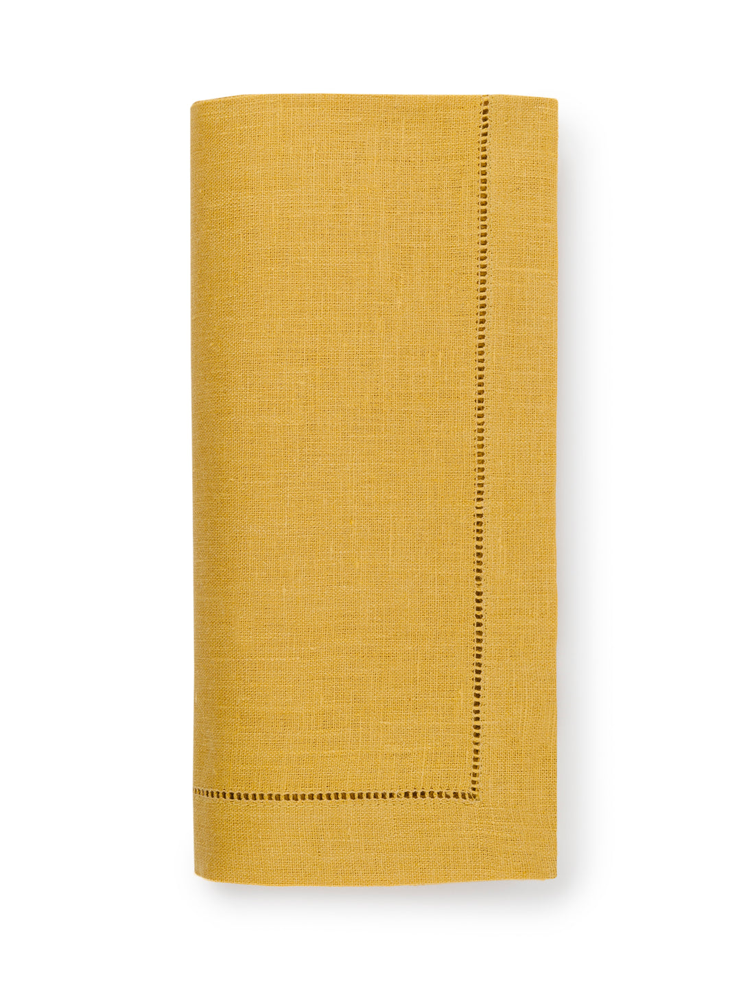 Sferra Festival Dinner Napkin - Set of 4