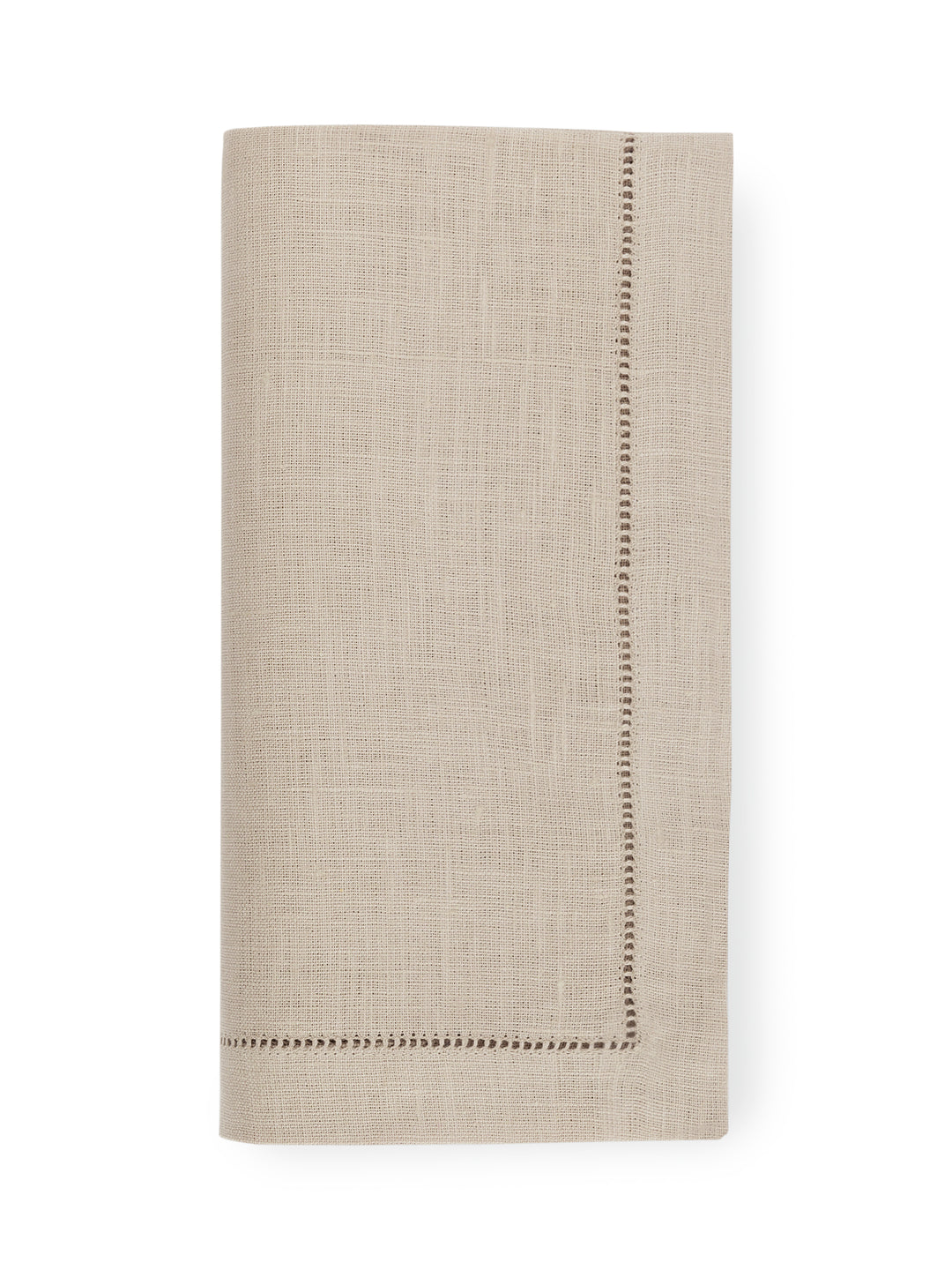 Sferra Festival Dinner Napkin - Set of 4