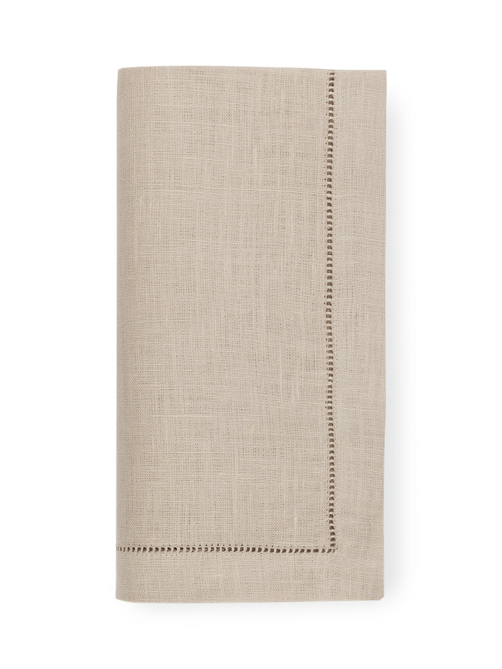 Sferra Festival Dinner Napkin - Set of 4