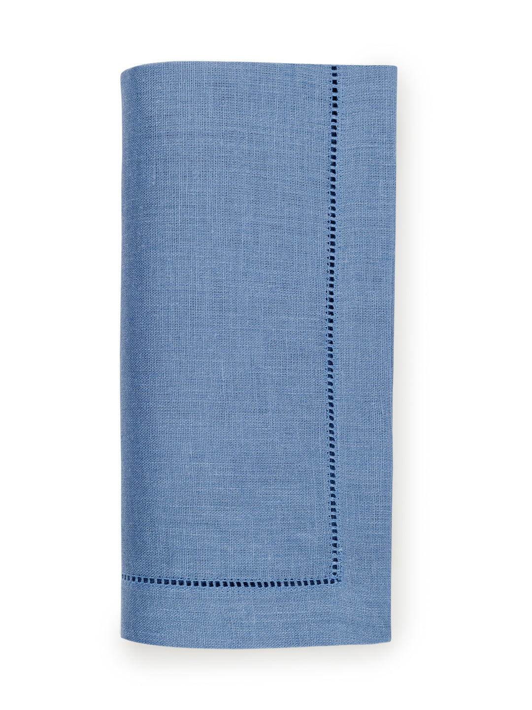Sferra Festival Dinner Napkin - Set of 4