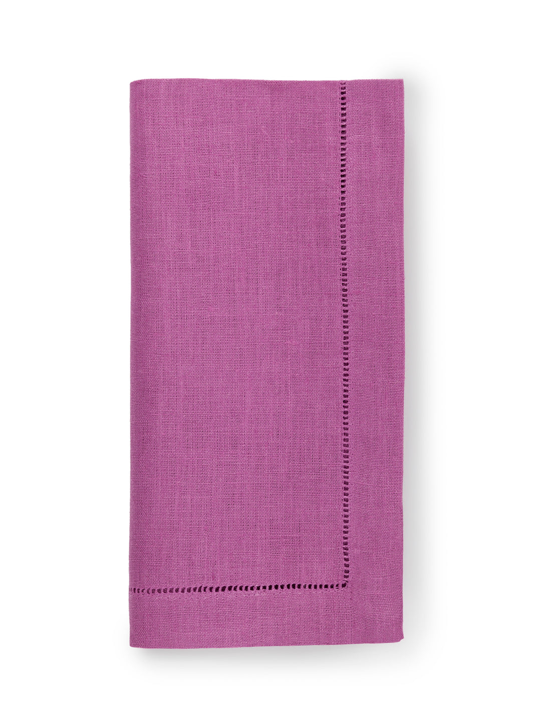 Sferra Festival Dinner Napkin - Set of 4