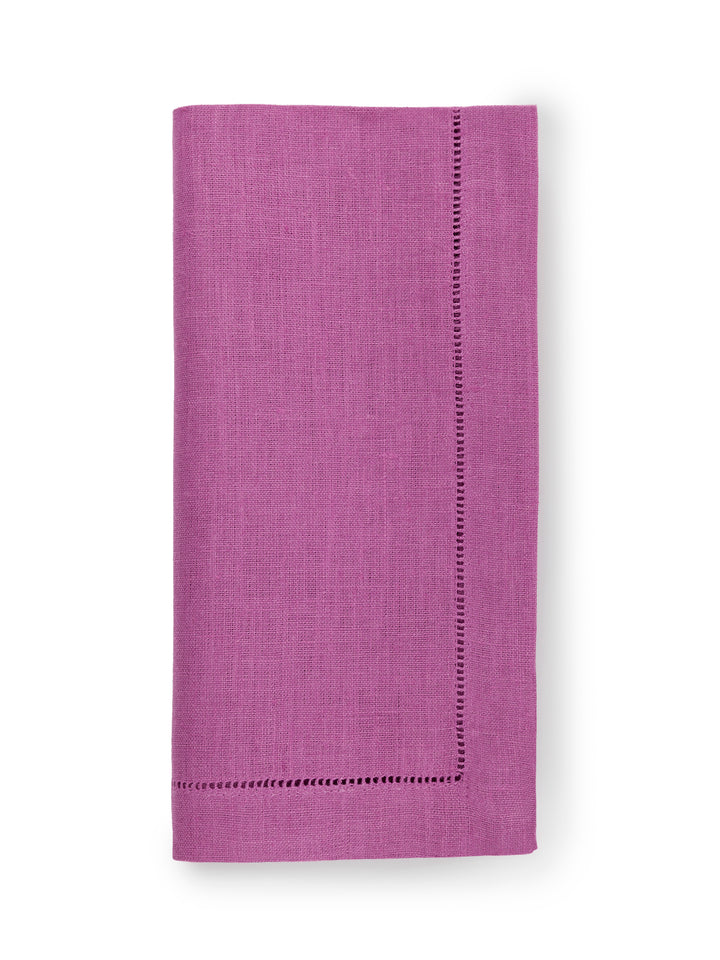 Sferra Festival Dinner Napkin - Set of 4