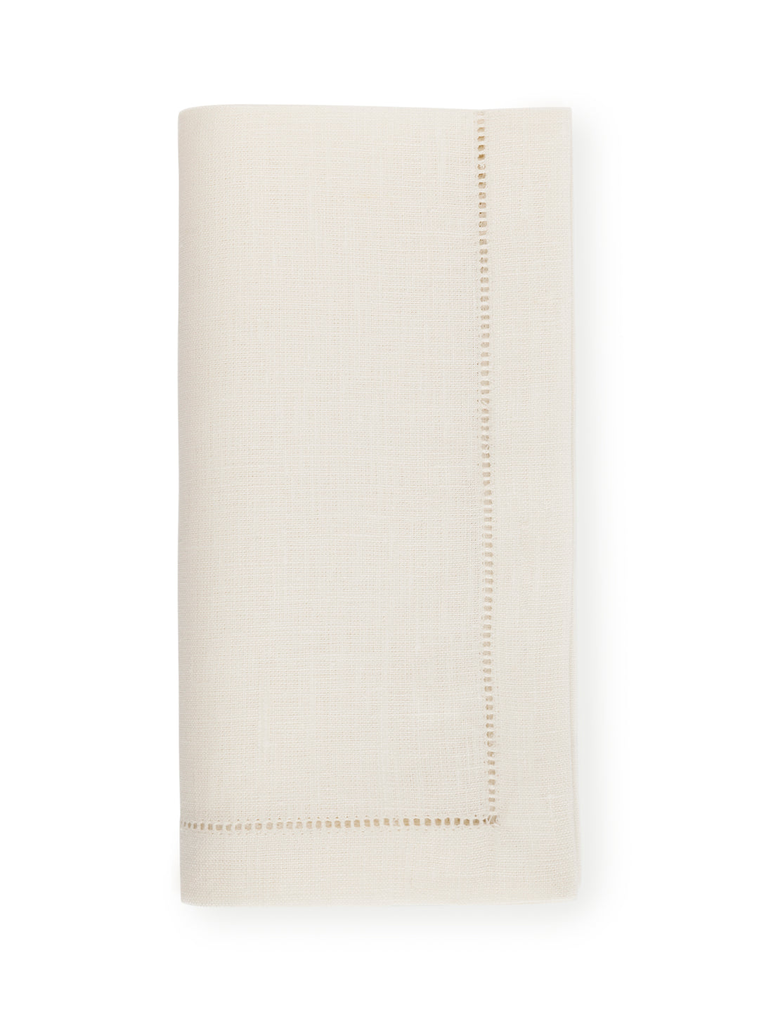 Sferra Festival Dinner Napkin - Set of 4